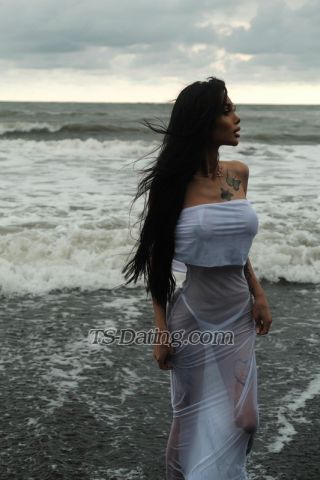 trans girl Aida077 2020575 trans girl Aida077 2020575