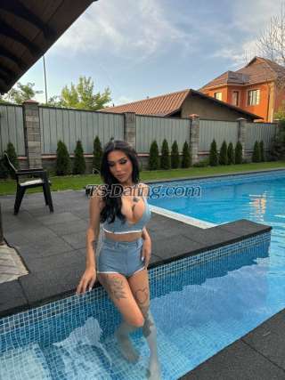 trans girl Aida077 5115212 trans girl Aida077 5115212