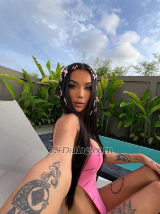 trans girl Aida077 7090422 trans girl Aida077 7090422