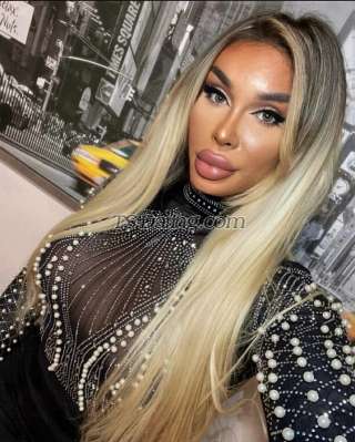 trans girl AidaThorry 5053345 trans girl AidaThorry 5053345