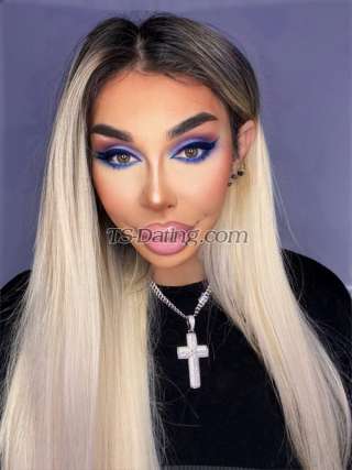 trans girl AidaThorry 7904085 trans girl AidaThorry 7904085