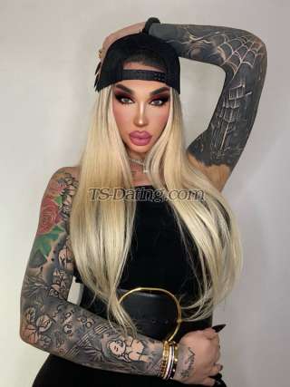 trans girl AidaThorry 7945261 trans girl AidaThorry 7945261