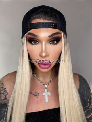 trans girl AidaThorry 8075329 trans girl AidaThorry 8075329