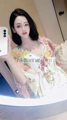 Aiwa Aiiwa Aiiwa Shenzhen Transex WeChat:  Sass258258
telegram:  +8617636619004
whats:  +852 92164870
HI guys, I am Aiwa from China.this is my first time come here.I can know you think in your mind.and I can give your a very surpirse night like Janpanes AV                              
I want give your a amazing and pornographic monment. 
come on to catch me,already prepare all kind sexy tools for your guys                                                     I’ll be more then happy to address your specific requests, remember that safe sex is a must. 
COUPLES and FIRST COMERS are more than welcome. 
My 6.5 inches of pure pleasure. All for u.