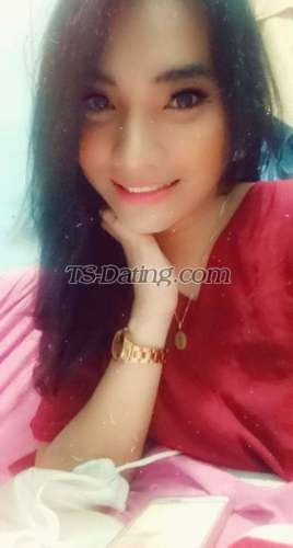 trans girl Aikhostouch 0499723 trans girl Aikhostouch 0499723