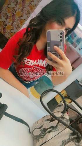 trans girl Aikhostouch 5046442 trans girl Aikhostouch 5046442