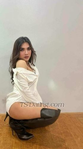 trans girl Aikhostouch 6590741 trans girl Aikhostouch 6590741