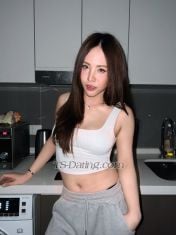 Aiko666 Kuala Lumpur Transex Please call Telegram 0174249542
     Me have WhatsApp 2 number 
0177466245 & 0174249542 call me 📞
🙏🏻Hi guy me in kl now soon go bkk 🇹🇭
Have room 
Cock big sucr 🐍💦
Me  do not focus on selling beautiful pictures, but rather on the cover and condition of the product. The actual product must have a beautiful cover for sure.

👀 Definitely the same as the magazine
Don't just scroll past. Stop and admire the beauty of Ladyboy Thailand. We're asked a lot, is it a woman or not? As a woman with a big cock, do you like it? Both beautiful, both have tits and cock 😜 
Hi! Everyone my name is Aiko,I come from Thailand Don't be surprised, I'm a sissy. Many people like to be surprised by the beauty that many people see as a lady. In Thailand, I competed in more than a hundred beauty contests. I have a beauty queen degree. But in bed, I guarantee that I'm not as extraordinary as my degree. If you want to have a top ot button or variety in bed, I can do it all. I guarantee that you'll come back to me again. Beautiful and complete here 😅

Available for: 
✔️ INCALL
✔️ OUTCALL
✔️ OVERNIGHT 

🔥69 
🔥Dominant 
🔥French Kiss 
🔥Blow Job 
🔥Deep Throat 
🔥DeepKiss 
🔥Play Egg Balls or Suck 
🔥DeepSuck with or without condom 
🔥B2B 
🔥Cum On Body 
🔥Cum in Mouth 

✅TOP THICK 
✅TWERGING BOTTOM 
NO RUSH SERVICES 
100% JOYFULL PERSON 
100% WIFE MATERIAL 
100% GIRL MATERIAL 
100% CLEAN 
100% HUGE THICK DICK 
HIV NEGATIVE❌❌❌❌

Contact 📞📞 

🧨🧨🧨 IG.THICHA_666
Whatapp . +60 174249542
telegram +60 174249542
