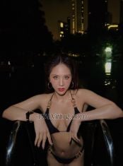 Aiko666 Kuala Lumpur Transex Please call Telegram 0174249542     Me have WhatsApp 2
number 0177466245 & 0174249542 call me
📞🙏🏻Hi guy me in kl now soon go bkk
🇹🇭Have room Cock big sucr 🐍💦Me 
do not focus on selling beautiful pictures, but rather on
the cover and condition of the product. The actual product
must have a beautiful cover for sure.👀
Definitely the same as the magazineDon't just scroll
past. Stop and admire the beauty of Ladyboy Thailand. We're
asked a lot, is it a woman or not? As a woman with a big
cock, do you like it? Both beautiful, both have tits and
cock 😜 Hi! Everyone my name is Aiko,I come from
Thailand Don't be surprised, I'm a sissy. Many people like
to be surprised by the beauty that many people see as a
lady. In Thailand, I competed in more than a hundred beauty
contests. I have a beauty queen degree. But in bed, I
guarantee that I'm not as extraordinary as my degree. If you
want to have a top ot button or variety in bed, I can do it
all. I guarantee that you'll come back to me again.
Beautiful and complete here 😅Available for:
✔️ INCALL✔️ OUTCALL✔️ OVERNIGHT
🔥69 🔥Dominant 🔥French Kiss
🔥Blow Job 🔥Deep Throat 🔥DeepKiss
🔥Play Egg Balls or Suck 🔥DeepSuck with or
without condom 🔥B2B 🔥Cum On Body
🔥Cum in Mouth ✅TOP THICK
✅TWERGING BOTTOM NO RUSH SERVICES 100%
JOYFULL PERSON 100% WIFE MATERIAL 100% GIRL
MATERIAL 100% CLEAN 100% HUGE THICK DICK HIV
NEGATIVE❌❌❌❌Contact 📞📞
🧨🧨🧨 IG.THICHA_666Whatapp . +60
174249542telegram +60 174249542
