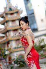 Aiko666 Kuala Lumpur Transex Hi guy me in KL now soon go bkk 🇹🇭
Have room 
Cock big sucr 🐍💦
Me  do not focus on selling beautiful pictures, but rather on the cover and condition of the product. The actual product must have a beautiful cover for sure.

👀 Definitely the same as the magazine
Don't just scroll past. Stop and admire the beauty of Ladyboy Thailand. We're asked a lot, is it a woman or not? As a woman with a big cock, do you like it? Both beautiful, both have tits and cock 😜 
Hi! Everyone my name is Aiko,I come from Thailand Don't be surprised, I'm a sissy. Many people like to be surprised by the beauty that many people see as a lady. In Thailand, I competed in more than a hundred beauty contests. I have a beauty queen degree. But in bed, I guarantee that I'm not as extraordinary as my degree. If you want to have a top ot button or variety in bed, I can do it all. I guarantee that you'll come back to me again. Beautiful and complete here 😅

Available for: 
✔️ INCALL
✔️ OUTCALL
✔️ OVERNIGHT 

🔥69 
🔥Dominant 
🔥French Kiss 
🔥Blow Job 
🔥Deep Throat 
🔥DeepKiss 
🔥Play Egg Balls or Suck 
🔥DeepSuck with or without condom 
🔥B2B 
🔥Cum On Body 
🔥Cum in Mouth 

✅TOP THICK 
✅TWERGING BOTTOM 
NO RUSH SERVICES 
100% JOYFULL PERSON 
100% WIFE MATERIAL 
100% GIRL MATERIAL 
100% CLEAN 
100% HUGE THICK DICK 
HIV NEGATIVE❌❌❌❌

Contact 📞📞 

🧨🧨🧨 IG.THICHA_666
Whatapp . +60 177124624

