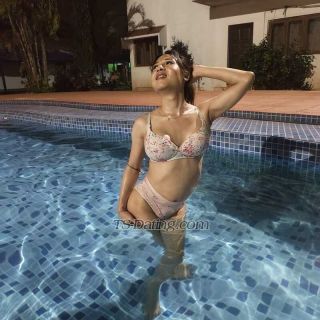trans girl Aila3465 4007691 trans girl Aila3465 4007691