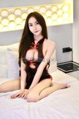 Aileen Aileenny Aileenny Bangkok Transex My name is Aileen
From Thailand, let meet and have fantastic time
!? Don't hesitate to txt me babe.❤❤❤❤
Let me be your best sexual experience. Welcome to Asian Dream Girl.
I can come to your place or you can come to my place
happy to meet new people if you want my services please contact me have place to play let’s have fun together thank
✔️Outcalls
✔️ Incalls
✔️ Overnight
✔️ Travel
✔️ Drink
safe and clean sex only 📍
📲 Line @694vmcwq 
📲 WhatsApp : +66658523426
📲 Telegram @aileenpiky
📲 WeChat: aileenpiky