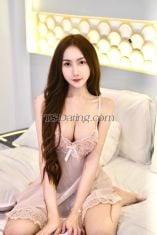 Aileenny Bangkok Transex My name is Aileen
From Thailand, let meet and have fantastic time

Height: 165cm | 23 yrs old | Passport Ready ✈️

📍  in Bangkok, near Ratchada.'
✋ 🚏Don't hesitate to txt me babe

Let me be your best sexual experience. Welcome to Asian Dream Girl.
I can come to your place or you can come to my place

🌟 Services Offered: 
• Private, upscale dates & luxury events 
• Travel companionship (domestic & international) 
•Dinner dates, business functions, travel 
• Intimate video chats & exclusive virtual sessions 📞 🎞️
• Long-distance arrangements (monthly support required) 

happy to meet new people if you want my services please contact me have place to play let’s have fun together thank🙏☎️ 
      

📲 Line @694vmcwq  
📲 WhatsApp : +66658523426
 📲 Telegram @aileenpiky
 📲 WeChat: aileenpiky

