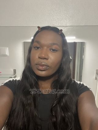 trans girl Ailicia 0935173 trans girl Ailicia 0935173