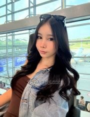 Ainah rashid Kuala Lumpur Transex SHEMALE HERE IN YOU AREA 📍Attention guys Aina
here from “BRUNEI “ cutest SHEMALE IN YOUR TOWN 🎀
Im Malay , 22 years old beautiful SHEMALE , have a
petite body , I am cute and very sexy as well as looking
sweet , I have 6inc long , clean and juicy cock  HEIGHT :
160 💋  BODY WEIGHT : 48 kg 💋  PENIS SIZE : 6”inc
💦   🍑SERVICES 🍑  -anal sex
 -Girlfriend Experience  -blowjob
 -handjob  -kissing  -rimming
 -69 -fingering   - telegram chanel my own
video✅ Real Photos & Videos  ✅
Proper hygiene is must  ✅ Take a bath before and
after.  ❎ No rush give me time to prepare
myself  ❎ No Bareback  ✅1000%safe
 ✅1000% same same in person
 ✅hygienicwhat you pay for is what you
get thanks 😇   