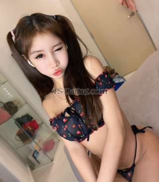 trans girl Ainahrashid 1707375 trans girl Ainahrashid 1707375