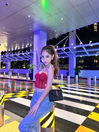 trans girl Ainahrashid 6121329 trans girl Ainahrashid 6121329