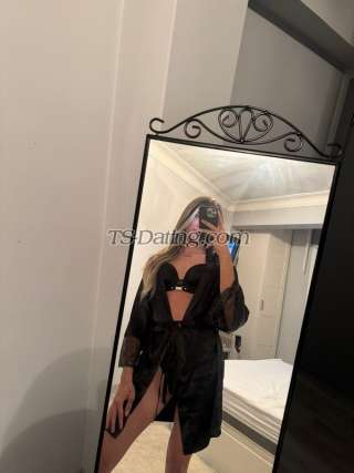 trans girl Ainara2706 5876951 trans girl Ainara2706 5876951