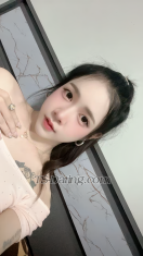 Aing5493 Bangkok Transex Hi! My name is aing aing I’m from 🇹🇭
I'm 23 years old I'm student in thailand at university am very new in here and still fresh clean and safe for u 😽

I can do Top and Bottom both ways for you If you like soft or hard sex you can tell me
I have a good kiss French kiss.. good touching lick and blowjob so good
If you want to have good experience you can try with me I will make you happy and good feeling like you make love with your girlfriend but you always will have fun and happy for sure 💦
WhatsApp: +66887022751
Telegram: +66887022751


My profile and my picture is real me 100%
If u not sure can video call😉
