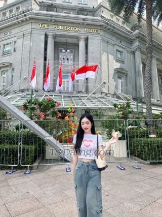 trans girl Aing5493 2456508 trans girl Aing5493 2456508