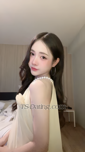 trans girl Aing5493 2456534 trans girl Aing5493 2456534