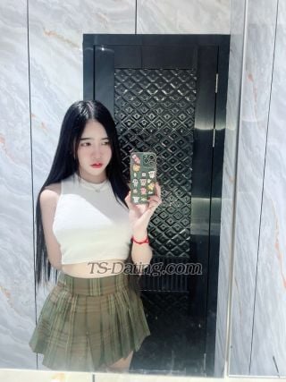 trans girl Aing5493 2519633 trans girl Aing5493 2519633