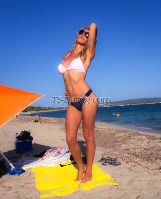 trans girl Ainhoa 8096391 trans girl Ainhoa 8096391