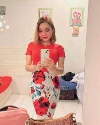 Airaa Selangor Transex Eu sou Ts Aira atualmente em Shah Alam TS pequeno e fofo proporcionará uma massagem relaxante com final feliz Também forneceremos com base no que você solicitar