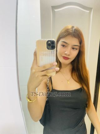 trans girl Airagarcia 6281161 trans girl Airagarcia 6281161
