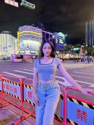trans girl Airin168 3446488 trans girl Airin168 3446488