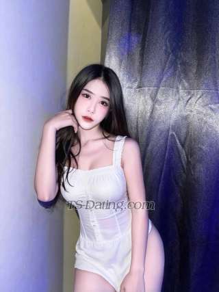 trans girl Airin8898 2711976 trans girl Airin8898 2711976