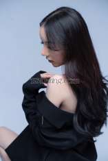 Airly Airly69 Airly69 Bangkok Transex I’m cute and sexy very fun hope we meet together 💋
📸 The person in the picture is actually me. Real picture. ✅
📩Line: airly_a6
📲Instagram: airly_a9
📲 WeChat: AL-5676
📲 WhatsApp: +66 93 058 5070