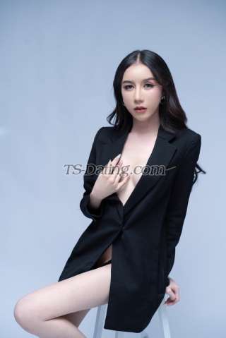 trans girl Airly69 1846978 trans girl Airly69 1846978