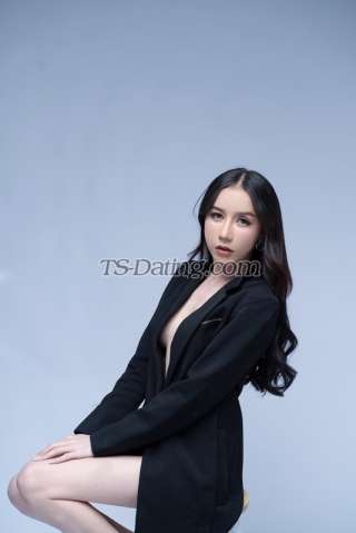 trans girl Airly69 1847011 trans girl Airly69 1847011