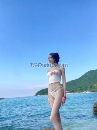 trans girl Airly69 1847717 trans girl Airly69 1847717