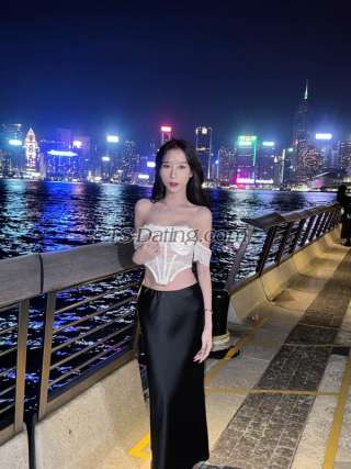 trans girl Airly69 3149016 trans girl Airly69 3149016