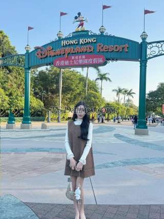trans girl Airly69 3149181 trans girl Airly69 3149181