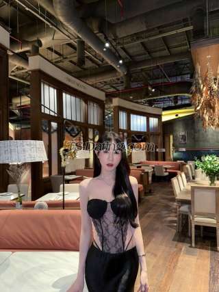 trans girl Airly69 4692576 trans girl Airly69 4692576
