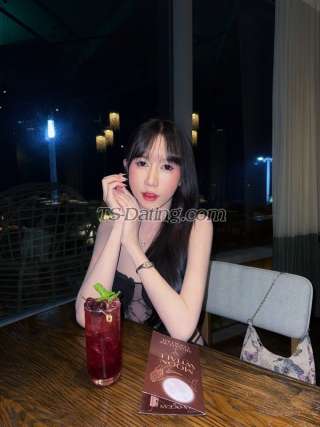 trans girl Airly69 4692673 trans girl Airly69 4692673