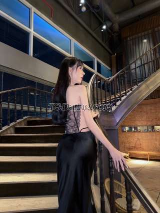 trans girl Airly69 4692759 trans girl Airly69 4692759