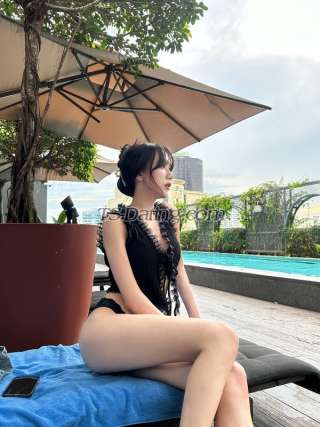trans girl Airly69 7722823 trans girl Airly69 7722823