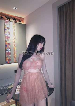 trans girl Airly69 7785896 trans girl Airly69 7785896