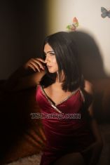 Aish baloch New Delhi  Transex Being unique is better than being perfectI am the
perfect blend of inappropriate and charming,  perfect for
those who like challenges. I m not a genie, But  I can
make all your wishes come true . #very
girly#soft with gd boobs  # Apsara......If u
wanna explore  n wanna have heaven  ping me ...n know
more Voice call,  video call all kind of service  r
available 
here.Height=5'6Weight=52kgBoobs,=34Waist
=28 Hip,=32Feel free to add me to your to do list.