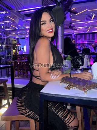 trans girl AishellTs 9502132 trans girl AishellTs 9502132