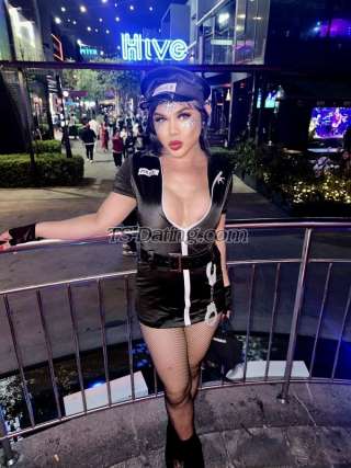 trans girl Aishu12 0729893 trans girl Aishu12 0729893