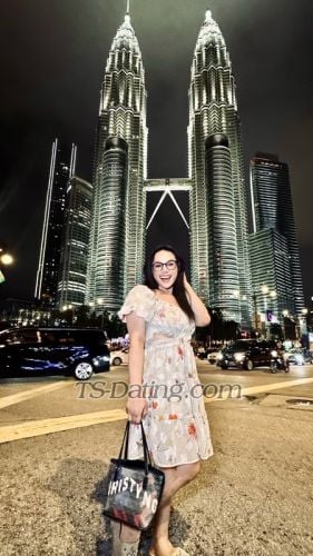 trans girl Aishu12 2374360 trans girl Aishu12 2374360