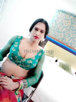trans girl Aishu30 2563232 trans girl Aishu30 2563232