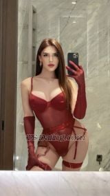 Aisina sweet Istanbul Transex 🇷🇺 Aisina XXL TOP

23 years old • 176 cm • 66 kg • 20 cm
I’m top and bottom 🥰💋
Luxury is not about being noticed, it’s about being remembered.

Natural beauty, elegant style and unforgettable presence. I value quality, discretion and genuine connections. If you’re looking for a sophisticated, confident and attractive woman who knows how to create special moments, you’ve found the right place.

✨ Exclusive • Elegant • Classy