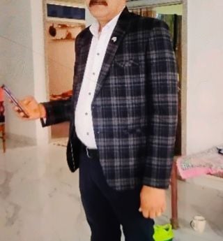 Ajaypp-5163563