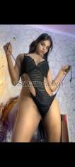 Akaansha69 Delhi Transex ONLY FOR GENTLEMEN ❤️ Sex video on
GoogleLink⬇️https://www.ashemaletube
.com/videos/1120619/beautiful-indian-shemale-ts-akaanshaa-de
lhi/telegram Link
⬇️t.me/Akaansha69 

